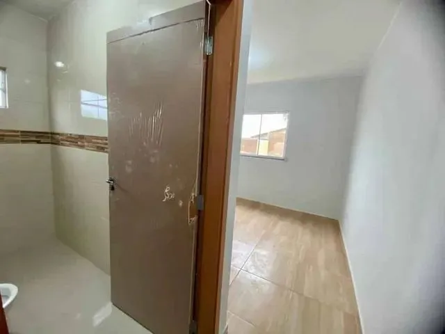 Imagem 11: Casa a Venda em Barra do Jacuipe