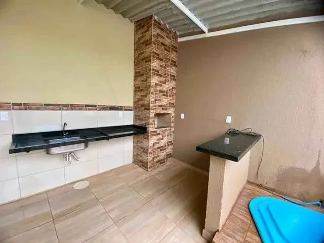 Imagem 4: Casa a Venda em Barra do Jacuipe