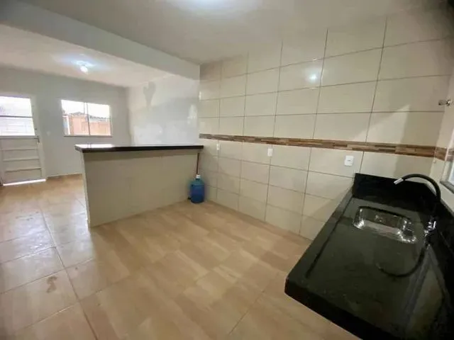 Imagem 3: Casa a Venda em Barra do Jacuipe
