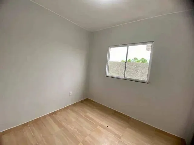 Imagem 8: Casa a Venda em Barra do Jacuipe