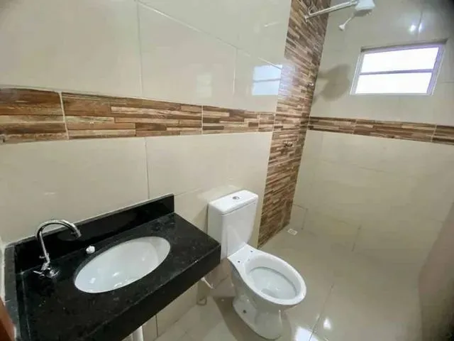 Imagem 7: Casa a Venda em Barra do Jacuipe