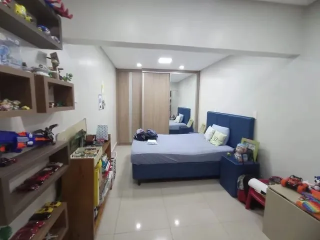 Imagem 2: Casa com 3 dormitórios