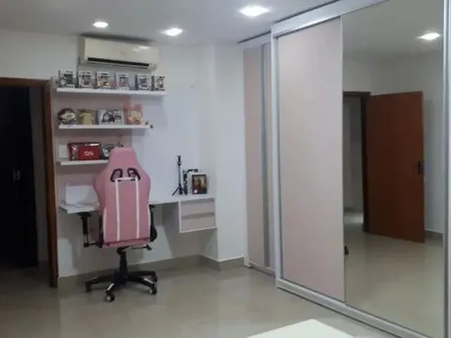 Imagem 7: Casa com 3 dormitórios