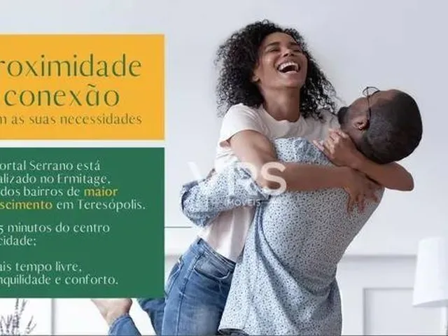 Imagem 12: Apartamento com 2 Dormitórios À Venda, 47 M² por R$ 250.000,00 - Ermitage