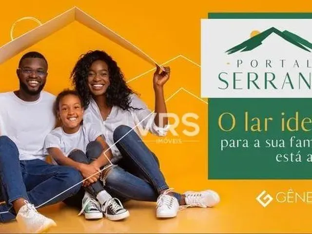 Imagem 3: Apartamento com 2 Dormitórios À Venda, 47 M² por R$ 250.000,00 - Ermitage