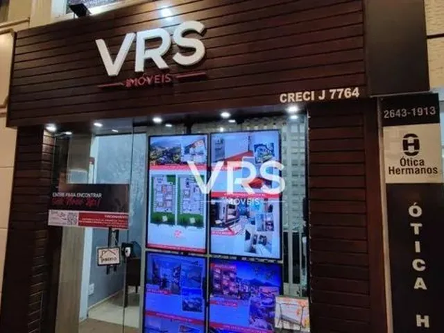 Imagem 9: Apartamento com 2 Dormitórios À Venda, 47 M² por R$ 250.000,00 - Ermitage