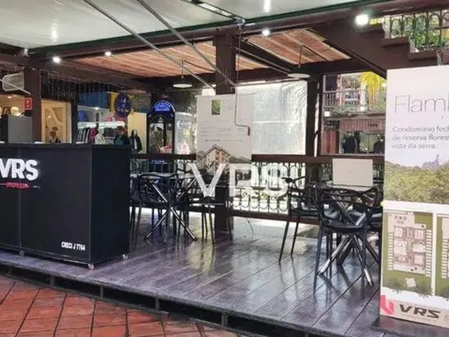 Imagem 5: Apartamento com 2 Dormitórios À Venda, 47 M² por R$ 250.000,00 - Ermitage