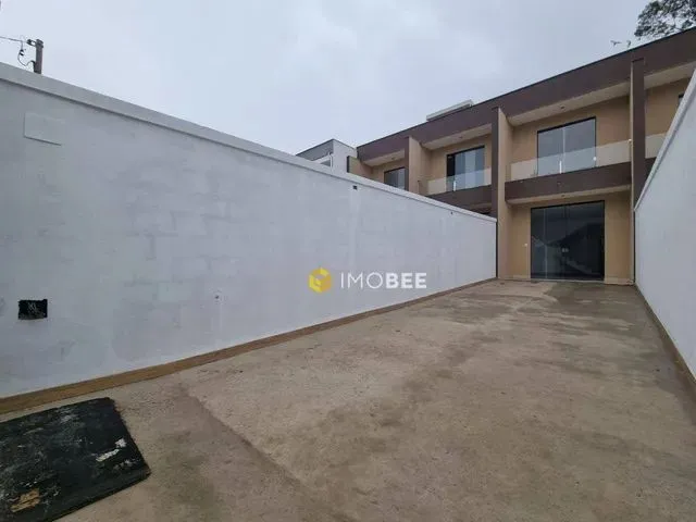 Imagem: Casa com 2 Dormitórios À Venda - Xangri-Lá