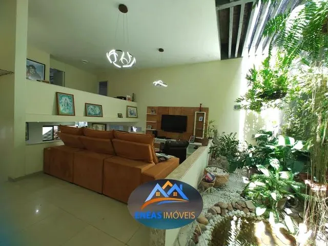 Imagem: Casa com 3 Suite em Olinda Venda R$950.000
