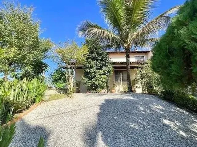 Imagem: Casa para Venda Tem 209 Metros Quadrados