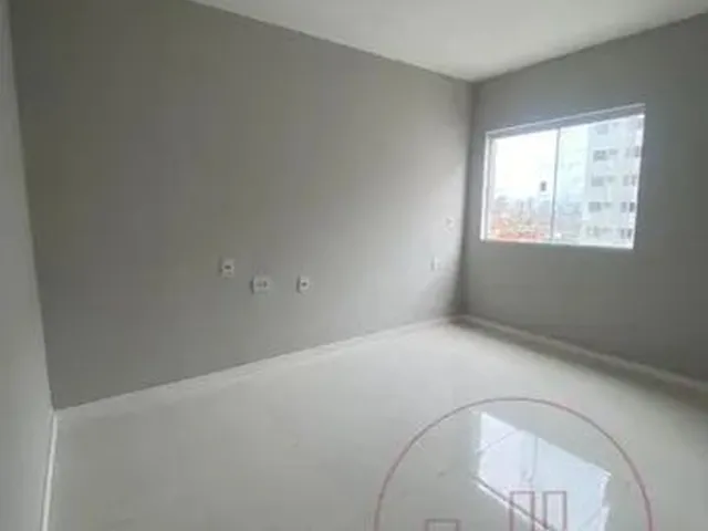 Imagem: Apartamento para Venda em Belém, Sacramenta