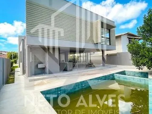 Imagem 1: Casa Nova no Aldebaran!!!