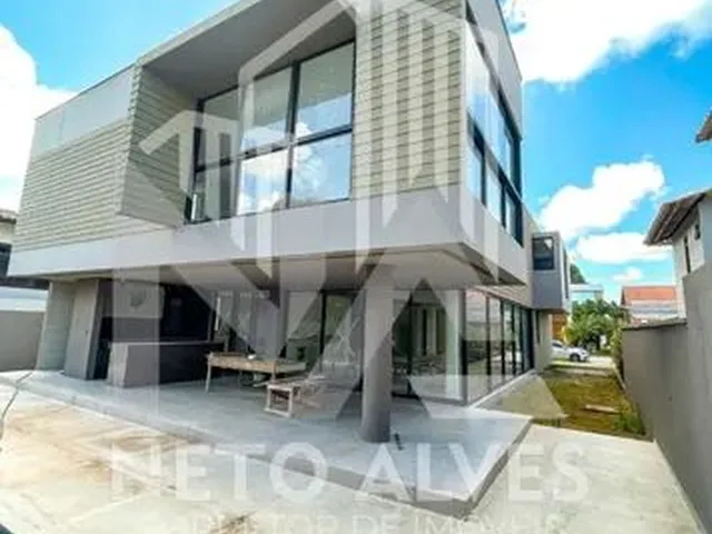 Imagem 5: Casa Nova no Aldebaran!!!