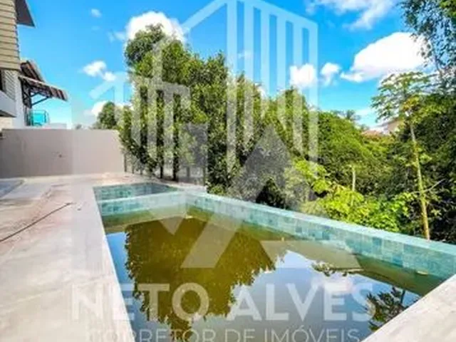 Imagem 4: Casa Nova no Aldebaran!!!