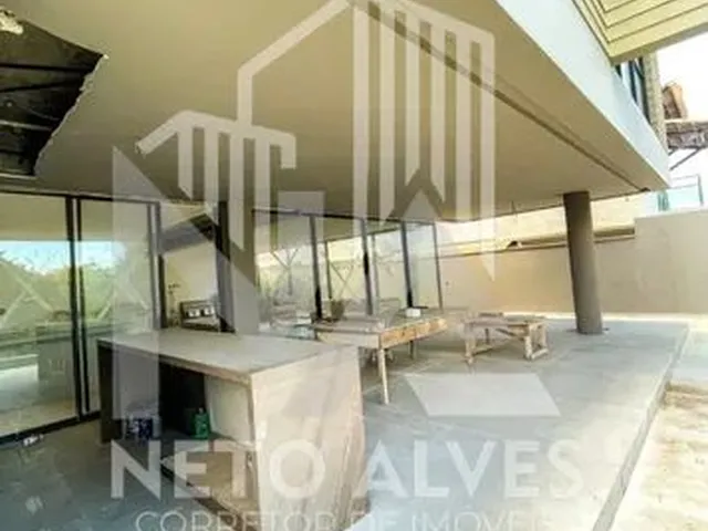 Imagem 3: Casa Nova no Aldebaran!!!