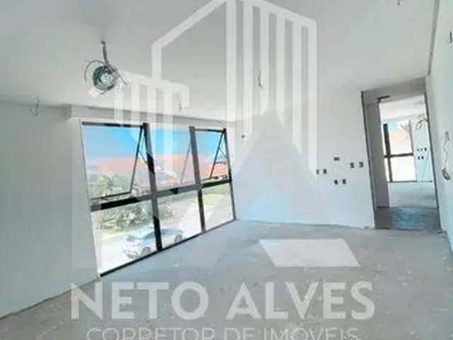 Imagem 6: Casa Nova no Aldebaran!!!