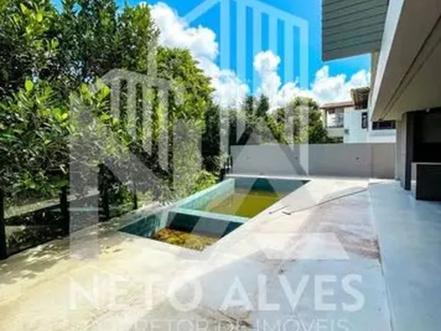 Imagem 7: Casa Nova no Aldebaran!!!
