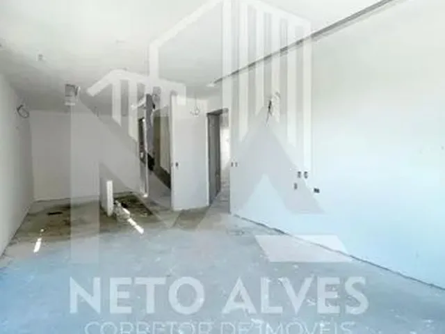 Imagem 9: Casa Nova no Aldebaran!!!