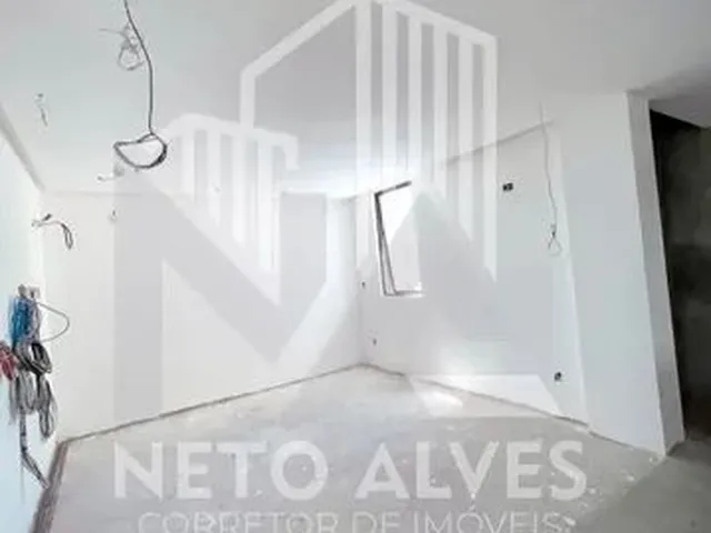 Imagem 11: Casa Nova no Aldebaran!!!