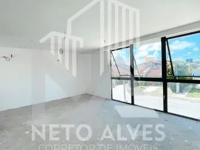 Imagem 2: Casa Nova no Aldebaran!!!