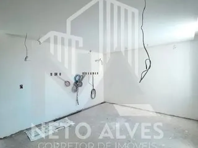 Imagem 10: Casa Nova no Aldebaran!!!