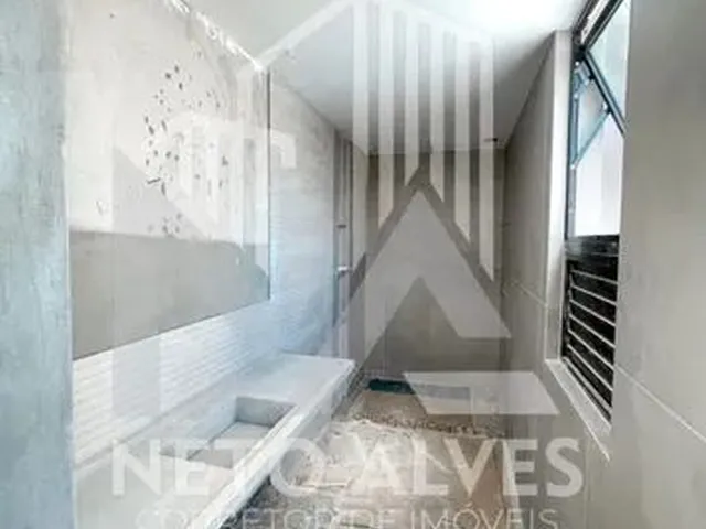 Imagem 12: Casa Nova no Aldebaran!!!