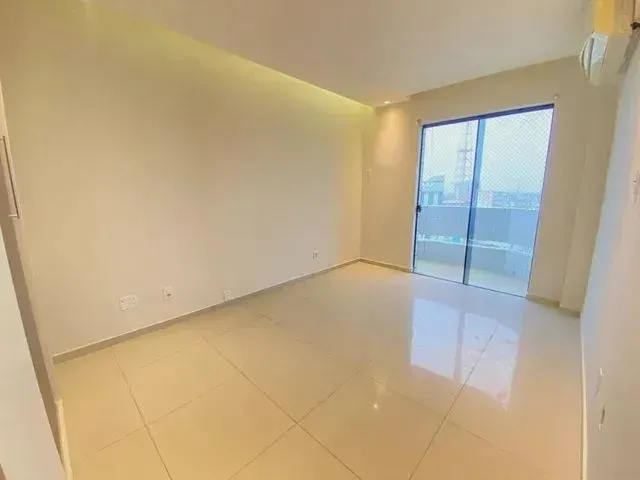 Imagem: 3 Suítes - Apartamento Todo Reformado