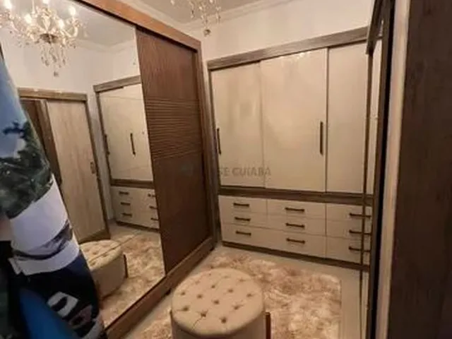 Imagem 1: Linda Casa com Piscina Proximo Tijucal