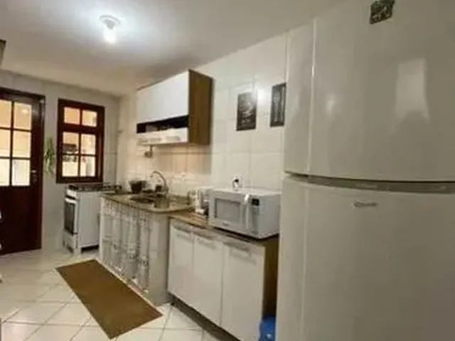Imagem 3: Vendo Linda Casa Próximo À Praia em São Francisco