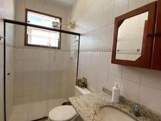 Imagem 2: Vendo Linda Casa Próximo À Praia em São Francisco
