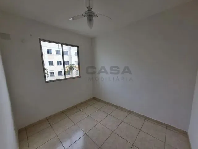 Imagem 4: Ps/ Cond.parque São Pedro - Apartamento 2 Quartos - Sol da Manha - Andar Baixo -Colina De