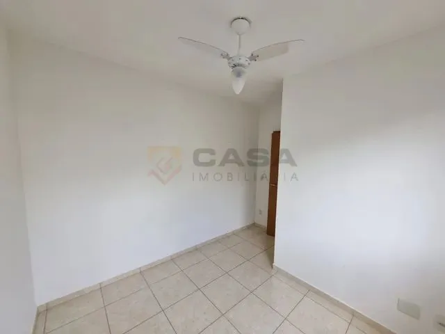 Imagem 5: Ps/ Cond.parque São Pedro - Apartamento 2 Quartos - Sol da Manha - Andar Baixo -Colina De