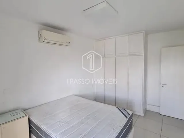 Imagem 3: Flat em Leblon - Rio de Janeiro