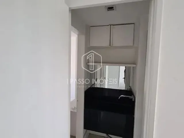 Imagem 6: Flat em Leblon - Rio de Janeiro