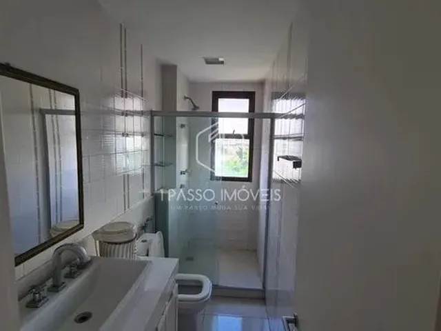 Imagem 5: Flat em Leblon - Rio de Janeiro