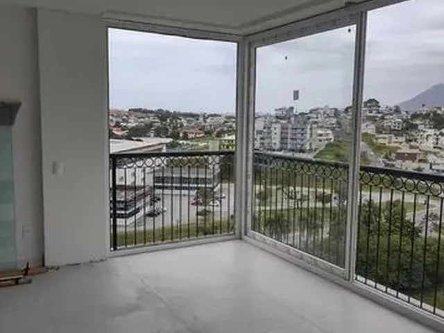 Imagem: Apartamento para Venda em Palhoça, Pedra
