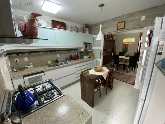 Imagem: Apartamento para Venda em Florianópolis