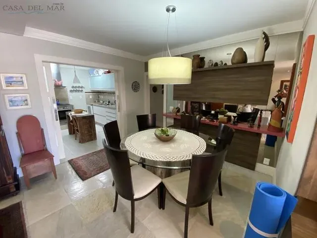 Imagem 14: Apartamento para Venda em Florianópolis, Centro, 3 Dormitórios, 1 Suíte, 3 Banheiros