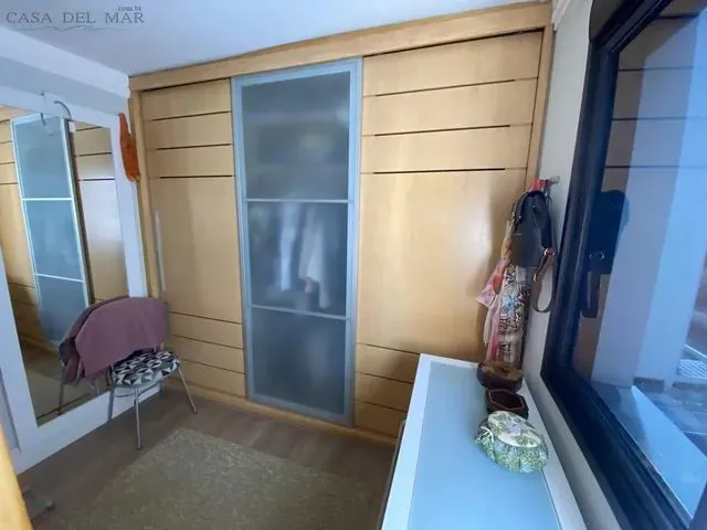 Imagem 8: Apartamento para Venda em Florianópolis, Centro, 3 Dormitórios, 1 Suíte, 3 Banheiros