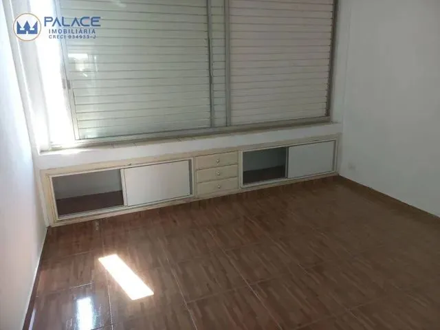 Imagem: Flat À Venda, 44 M² por R$ 133.000 - Centro