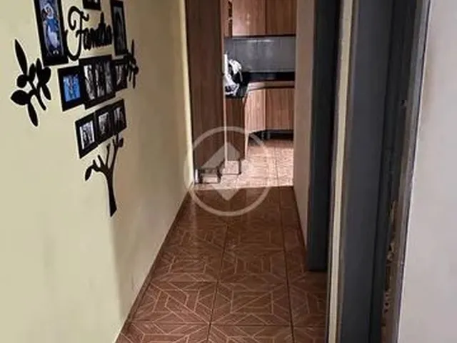 Imagem 4: Vendo Casa com Piscina em Sarandi