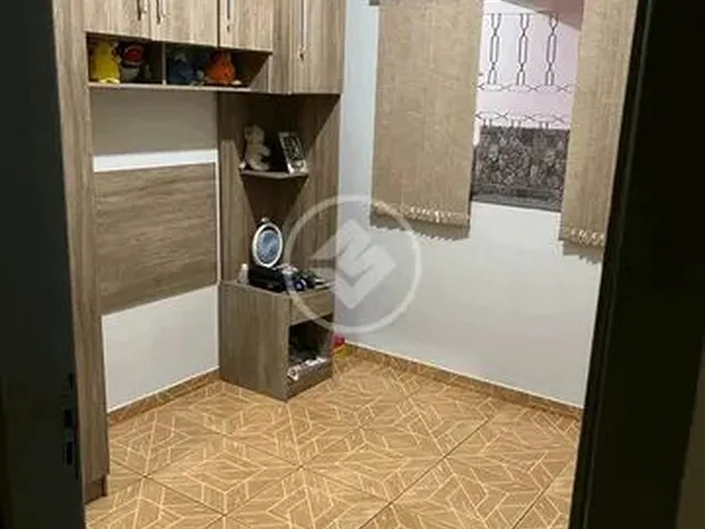 Imagem 9: Vendo Casa com Piscina em Sarandi
