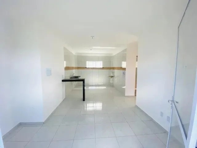 Imagem 5: Ge-Apartamento para Venda com Entrada a Partir de 500 Reais , Não Perca Essa