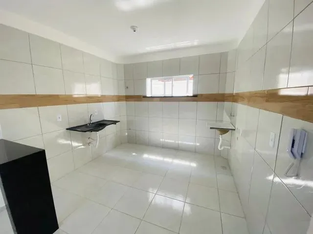 Imagem 12: Ge-Apartamento para Venda com Entrada a Partir de 500 Reais , Não Perca Essa