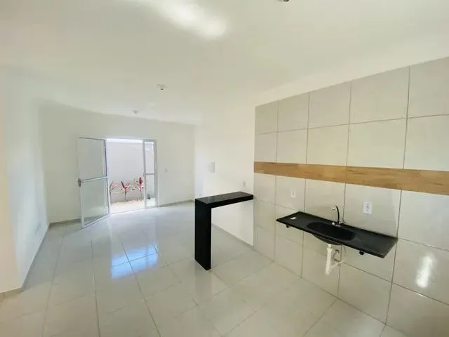 Imagem 15: Ge-Apartamento para Venda com Entrada a Partir de 500 Reais , Não Perca Essa
