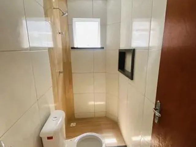 Imagem 10: Ge-Apartamento para Venda com Entrada a Partir de 500 Reais , Não Perca Essa