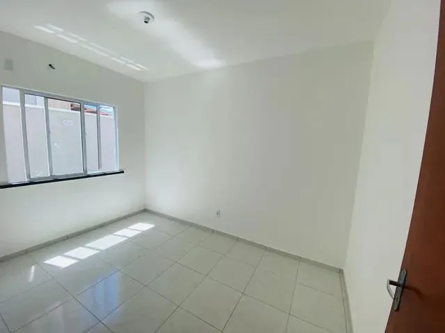 Imagem 11: Ge-Apartamento para Venda com Entrada a Partir de 500 Reais , Não Perca Essa