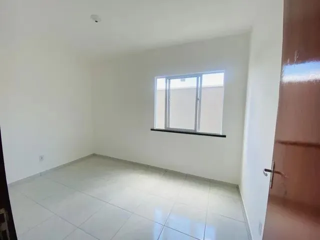 Imagem 4: Ge-Apartamento para Venda com Entrada a Partir de 500 Reais , Não Perca Essa