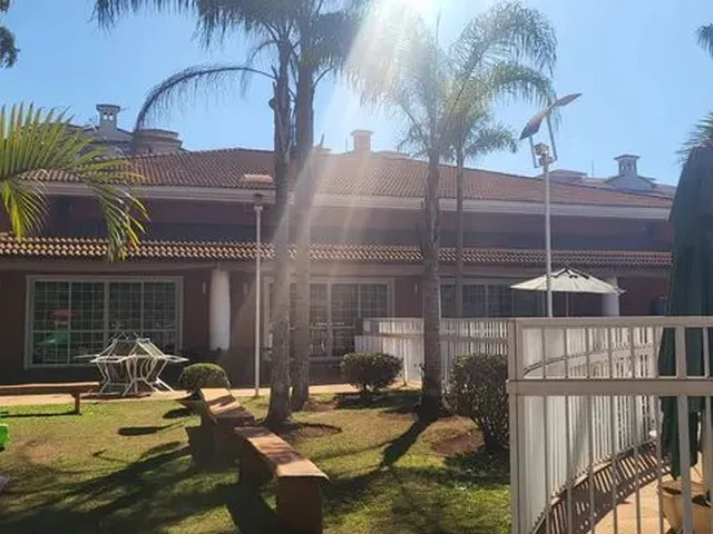 Imagem: Casa para Venda Possui 100 Metros Quadrados
