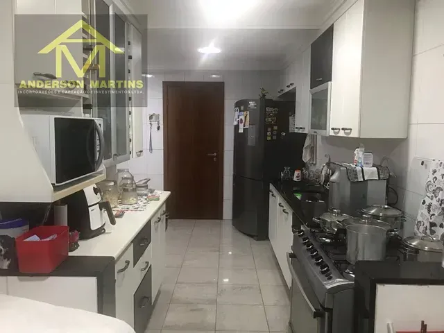 Imagem 7: 4 Quartos em Itapuã - Ed. Lumiere Cód: 16215 F